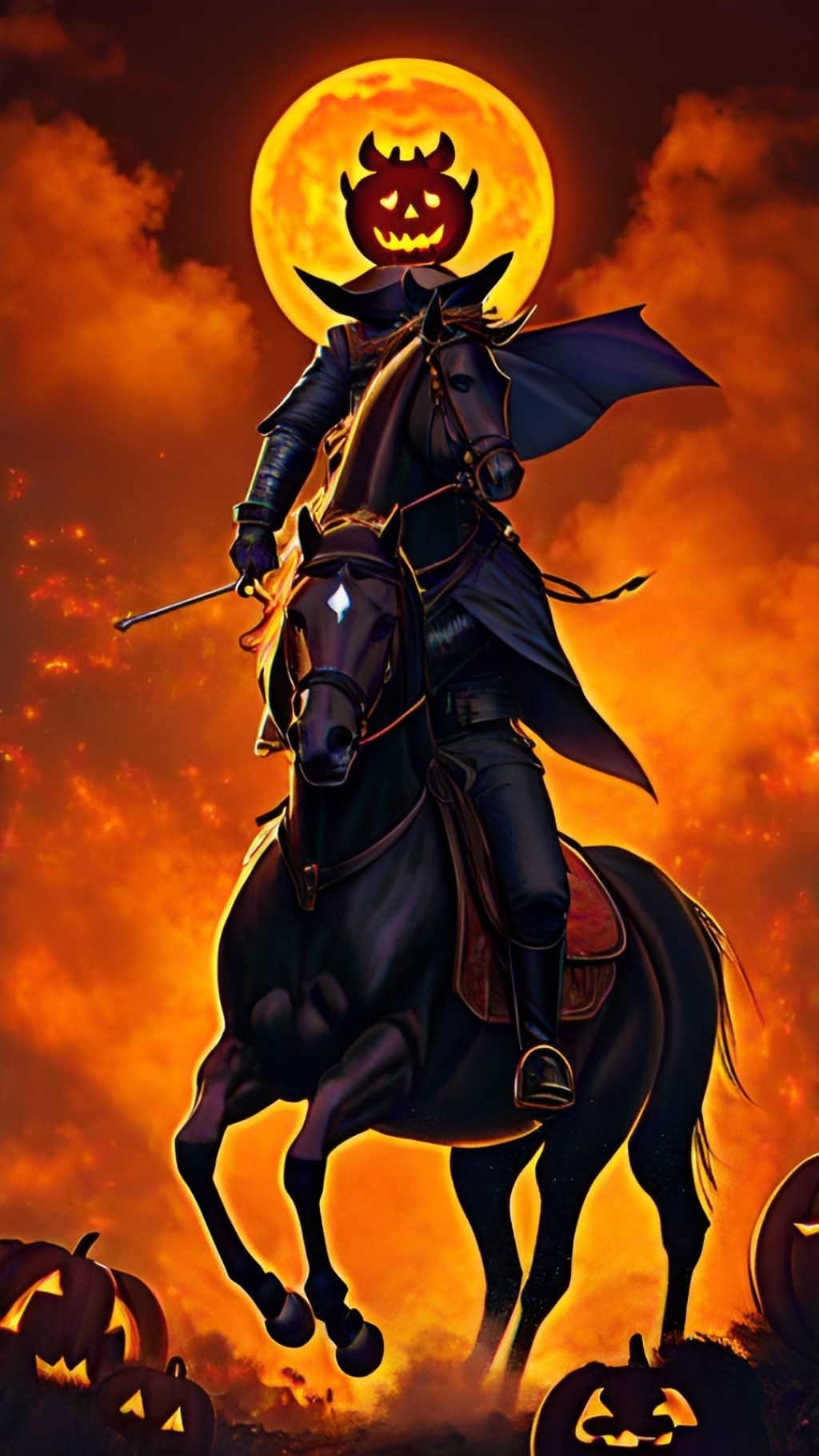 20 Paranormal Legends from New York State: Ghosts, Aliens and&nbsp;more