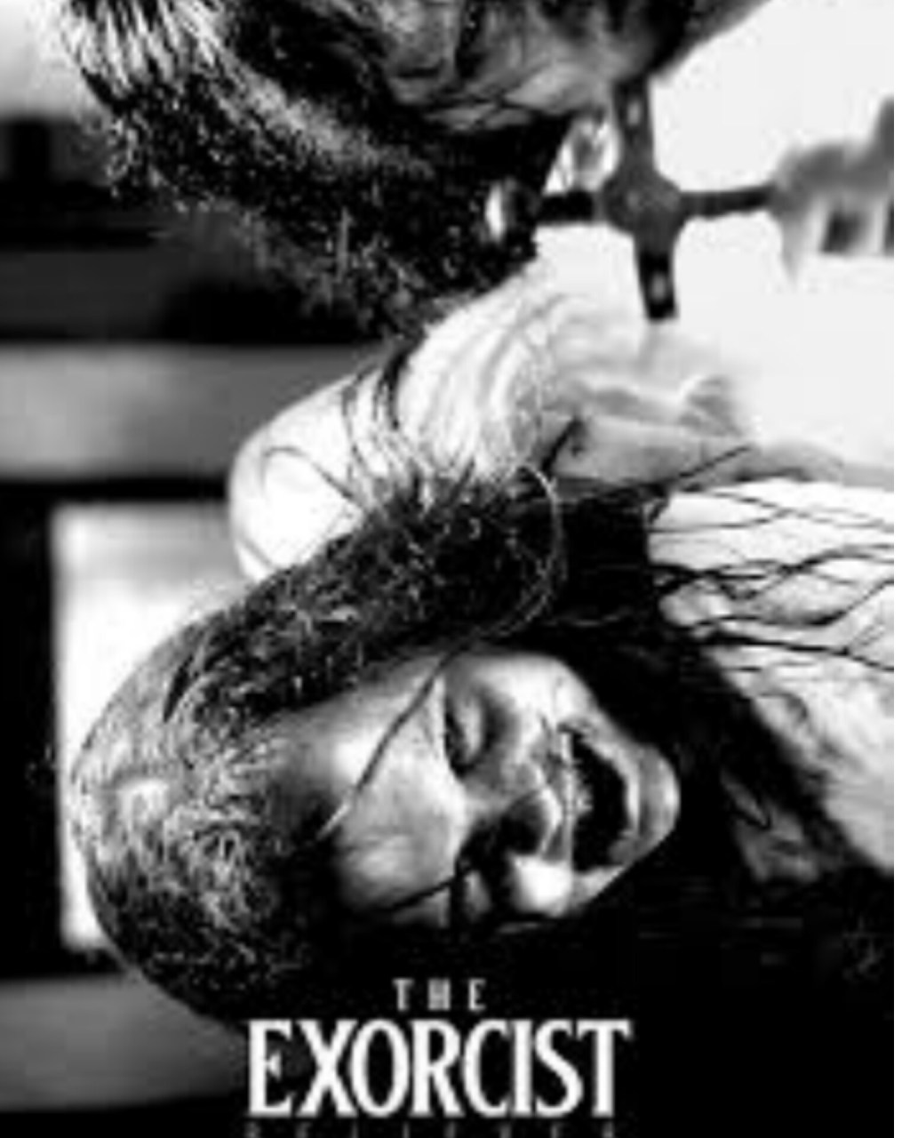 The Exorcist Franchise: A Haunting Legacy and Exciting&nbsp;Future