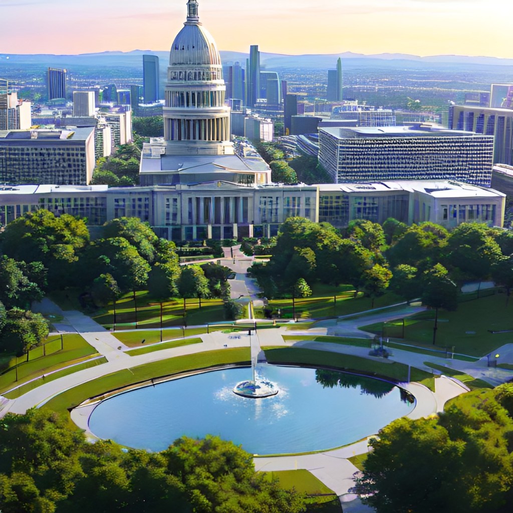 Echoes of Destiny: Part One “The Mysterious Circle” Chapter&nbsp;2