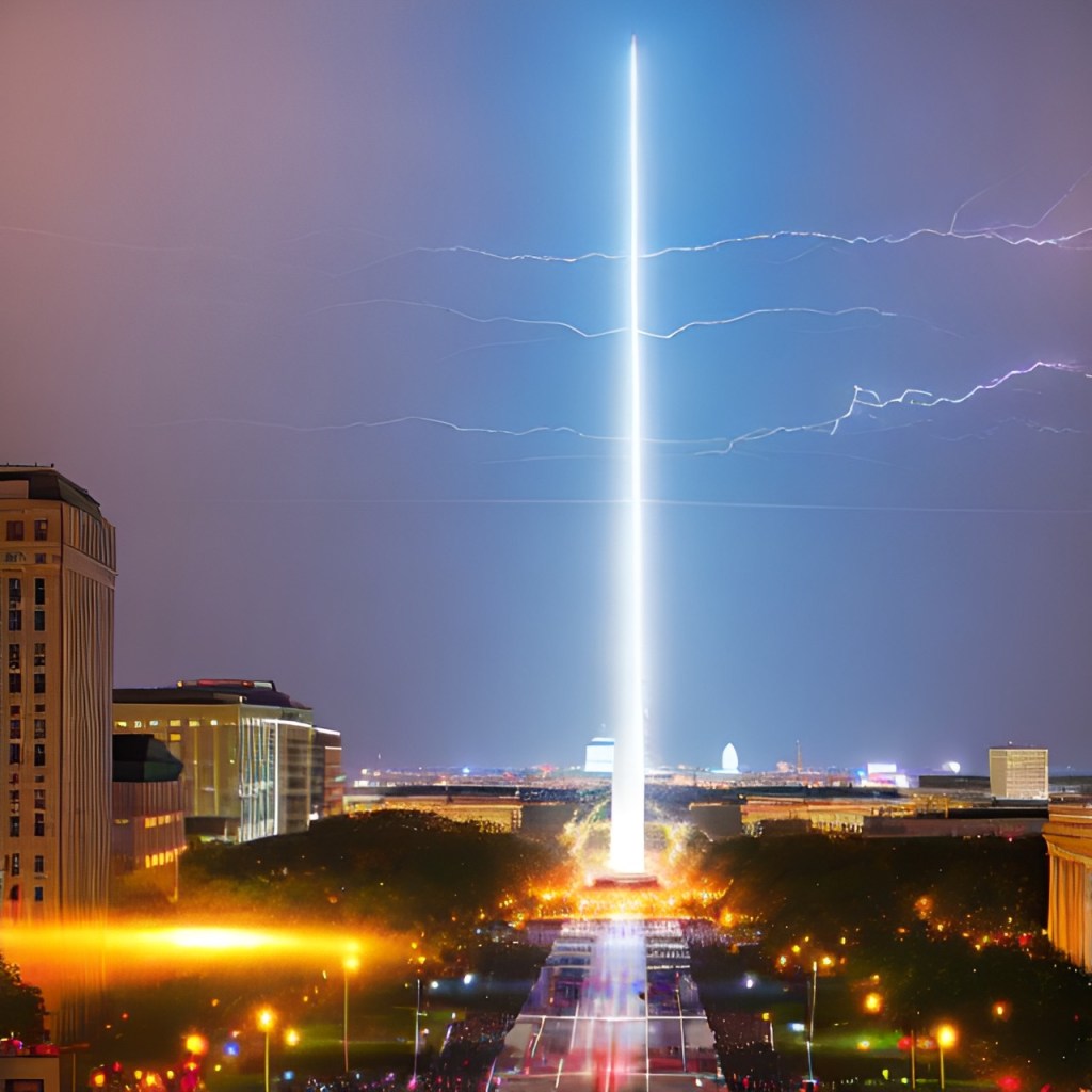 Echoes of Destiny: Part One “The Mysterious Circle” Chapter&nbsp;3