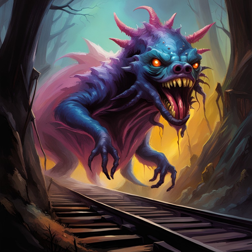 Unveiling the Mysteries: Paranormal Legends from the Bluegrass State,&nbsp;Kentucky