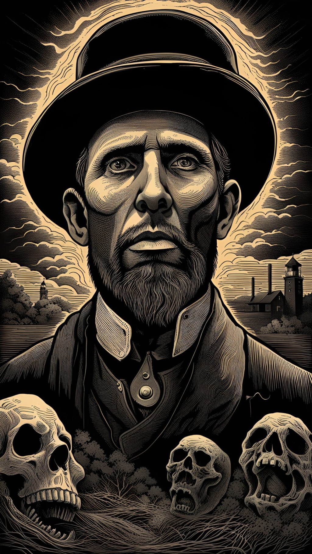 10 Common Superstitions & A Few Origin Stories include Ancient&nbsp;Egypt?