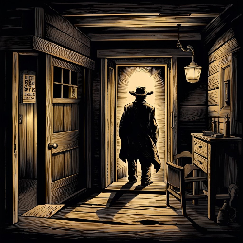 Whispers in the Show-Me State: Unveiling Missouri’s Unearthly Paranormal&nbsp;Legends