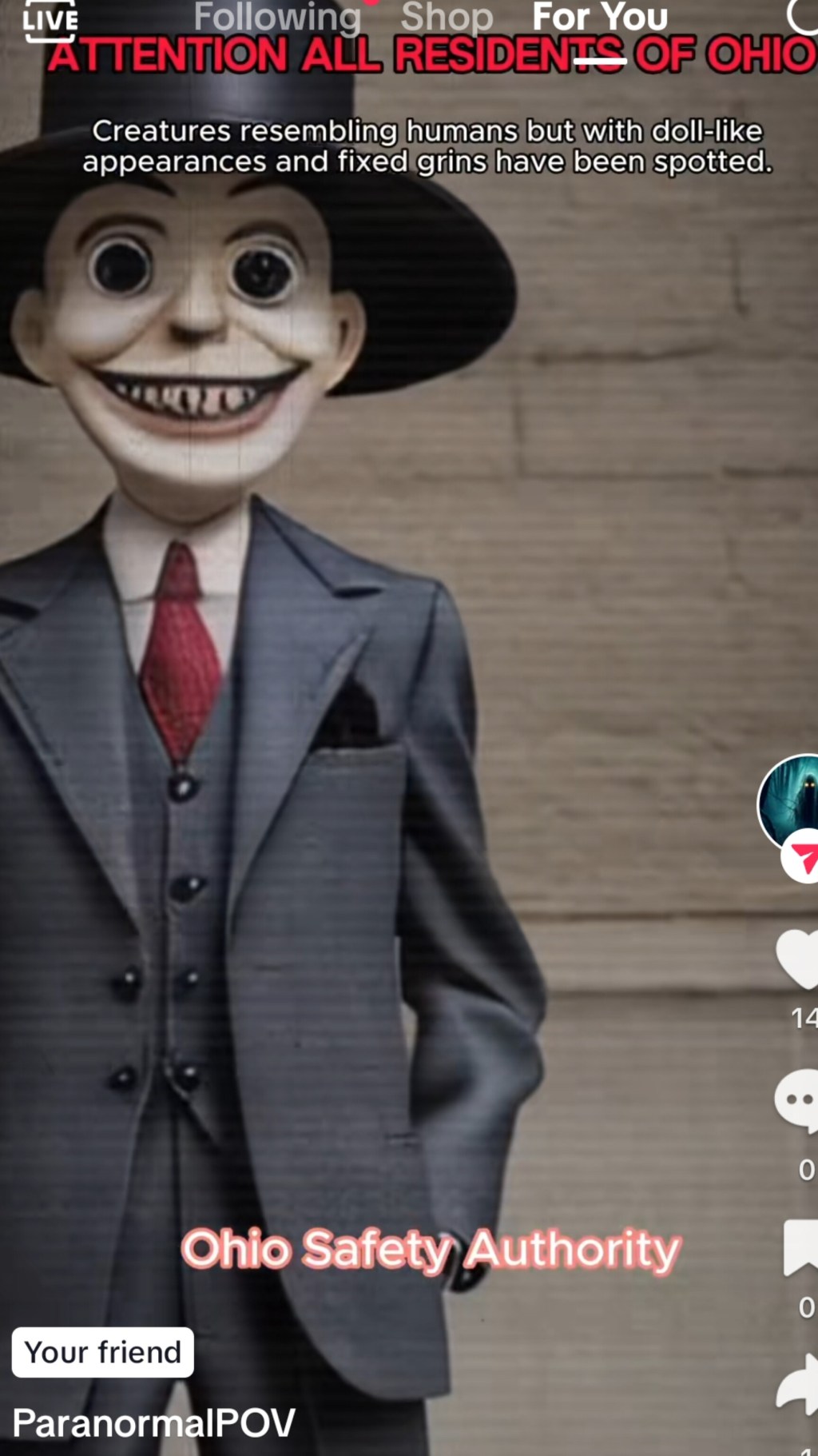 Navigating the Uncanny Valley: Exploring the Intriguing Terrain of Humanoid Robots and Digital&nbsp;Avatars