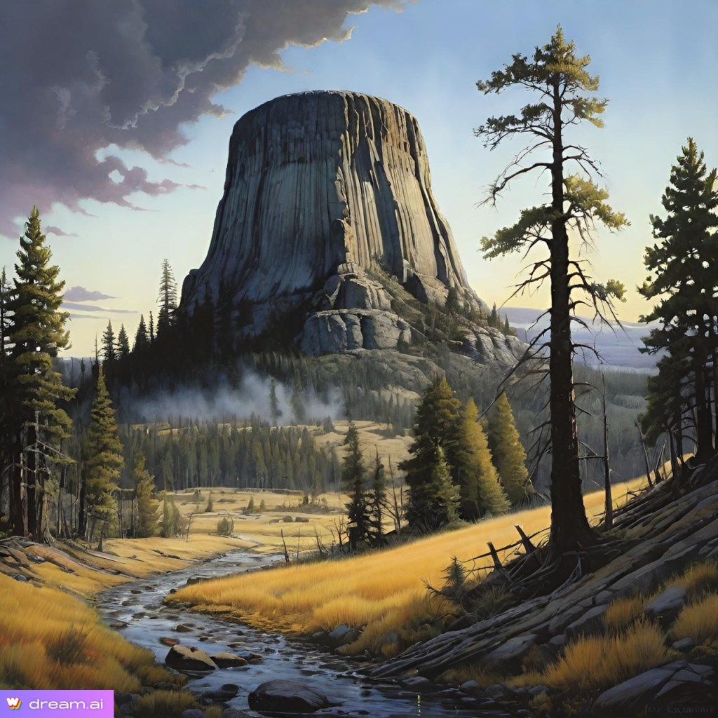 Exploring the Enigmatic: Paranormal Legends from Washington&nbsp;State