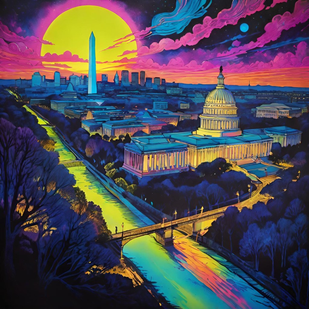 The Megalithic Yard: Ancient Measure or Modern&nbsp;Myth?