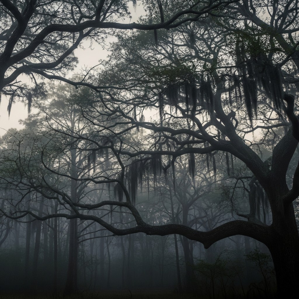 The North Jersey Circuit: Haunts, Legends, and Unexplained Phenomena, A Self Guided&nbsp;Tour