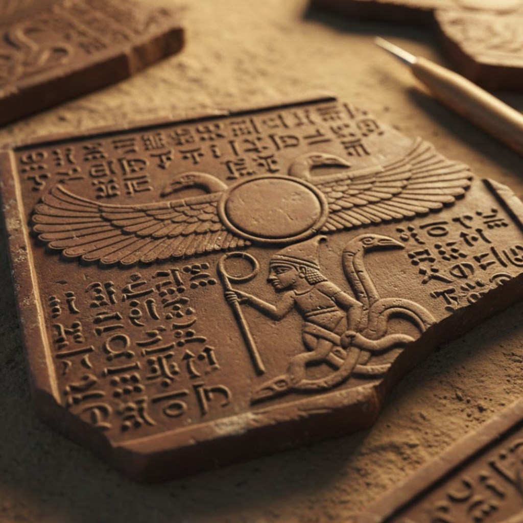 The Ghost in Our Orbit: Is Planet X Hiding in the&nbsp;Shadows?