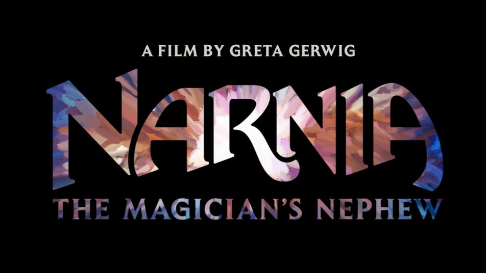 Between Worlds: The Science Fiction and Mythology of&nbsp;Narni